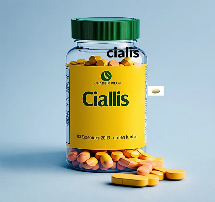 Cialis 2